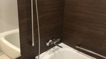 バスルーム / 25