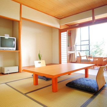 カニ食べ放題！贅沢ブッフェで冬のおいしさを心ゆくまで3418890