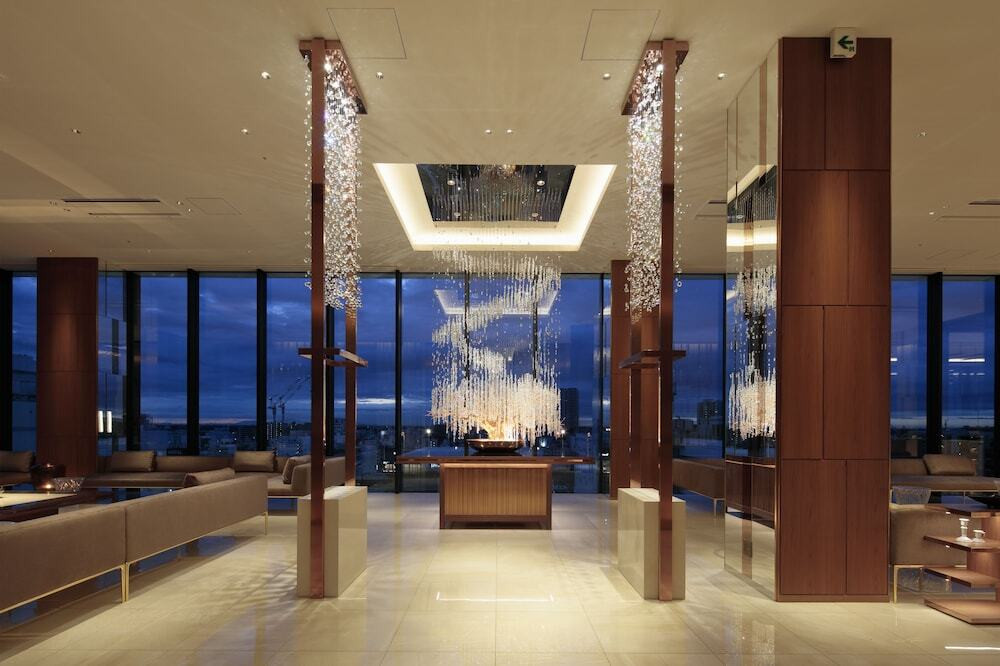 4. 眺めのいい露天風呂で贅沢気分「カンデオホテルズ大宮」4264162