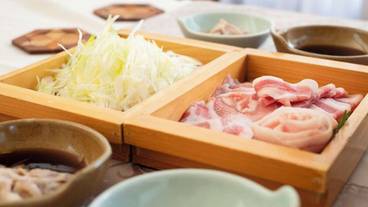 レストラン / 13