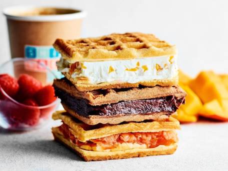 HOTEL INDIGO 東京渋谷 / 5