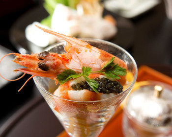 1．ABBA RESORTS IZU 坐漁荘（静岡伊豆）3498553