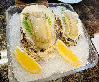 「あかつきの宿 大徳」 料理 183423121 