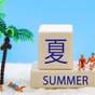 【夏限定タイムセール】2名様以上限定！お得にステイ♪＜朝食付＞ | ホテルモントレ ラ・スール福岡