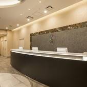 SARASA HOTEL 新大阪(大阪府 ビジネスホテル) / 3