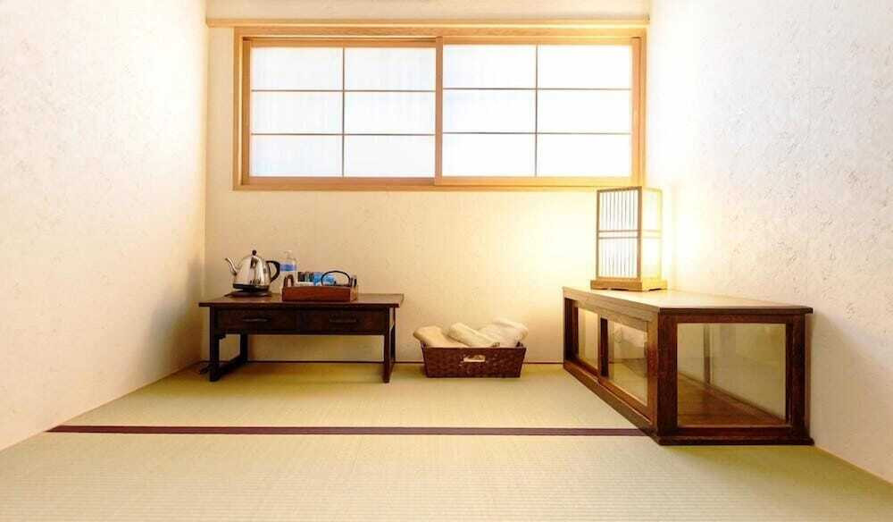 客室