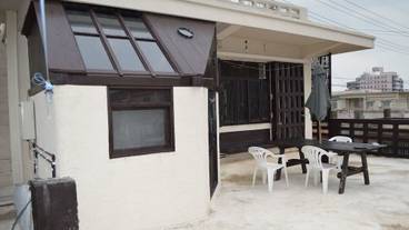 メイン イメージ / 1