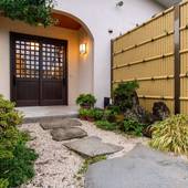 HOSTEL みちくさや（山梨県 ゲストハウス・ホステル・ドミトリー） / 4