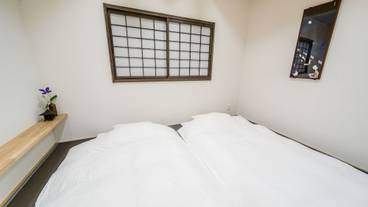 客室 / 10