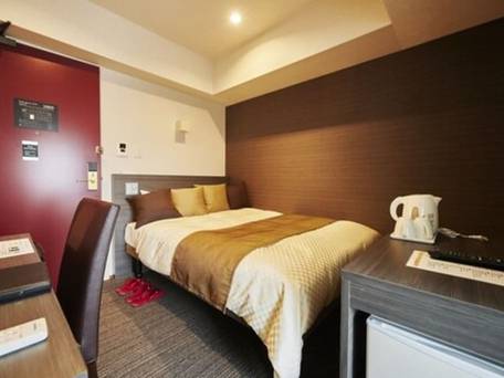 ザ セレクトン京都堀川三条 / 5