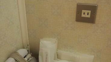 バスルーム / 18