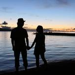 新スタイルの沖縄旅！感動も2倍になる「ペア旅」のススメ