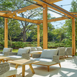 【東京】都内で時短旅♪気軽にリフレッシュできる、ひとり旅におすすめのホテル9選