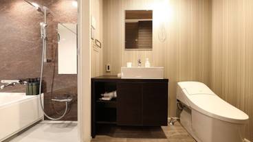 バスルーム / 20