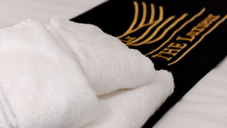 デラックス シングルルーム (2名利用)