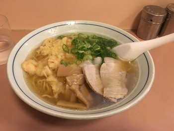 「めん処 みやち」 料理 116886576 