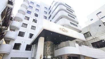 メイン イメージ / 1