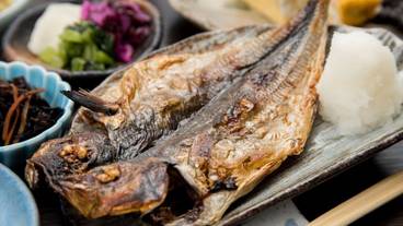 熱海倶楽部 迎賓館（アタミクラブ ゲイヒンカン） / 7