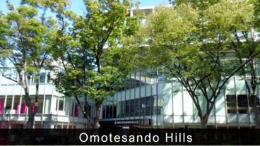 シティ ビュー / 23