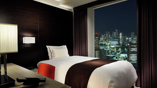 スタンダード (喫煙可)