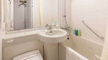 バスルーム / 33