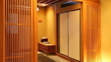 レストラン / 11