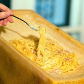 ホテルモントレ大阪（大阪府 シティホテル） / 3