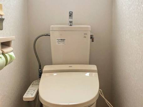 軽井沢村ホテル / 5