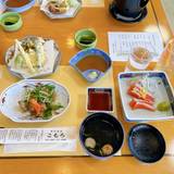 布引温泉こもろ（ヌノビキオンセンコモロ）