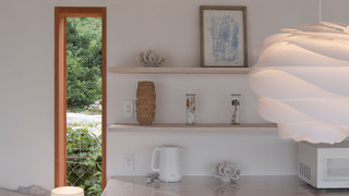 オーシャンフロント ルーム