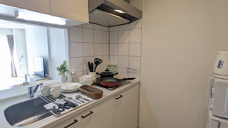 クラシック 4 人部屋