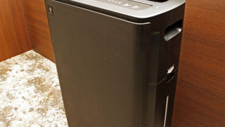 ダブルルーム 喫煙可