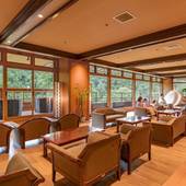 大江戸温泉物語 Premium よしのや依緑園(石川県 旅館) / 2