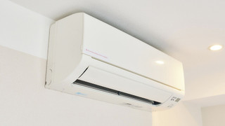 スタンダード ツインルーム 禁煙