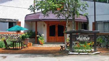 メイン イメージ / 1