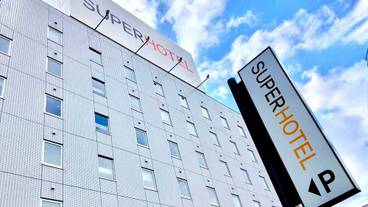 メイン イメージ / 1