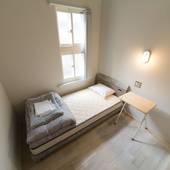 Little Barrel(北海道 ゲストハウス・ホステル・ドミトリー) / 4