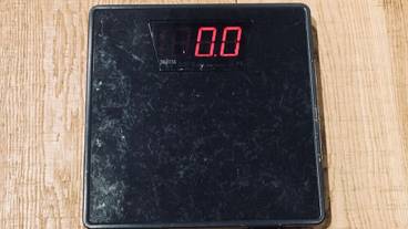 施設内の設備 / 5