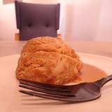 フォレットコーヒー(フォレットコーヒー)