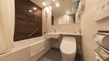 バスルーム / 39