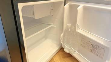 リビング エリア / 15