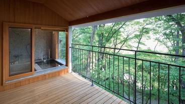 テラス / パティオ / 25