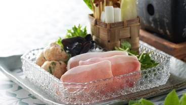 食事・飲み物 / 22