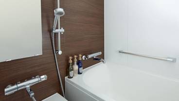 バスルーム / 26