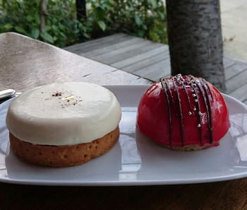 「ムッシムパネン」 料理 49097847 16年３月訪問