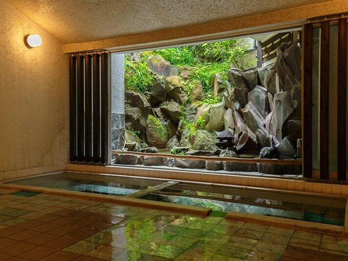 養生館はるのひかり【神奈川県】3703342