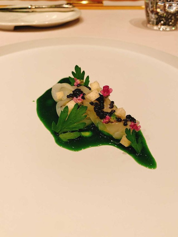 pinkishgold821さんの写真 / 1