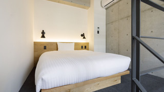 メイ アトリウム スモール