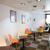 ホテル ノマド 日立（茨城県 シティホテル） / 2