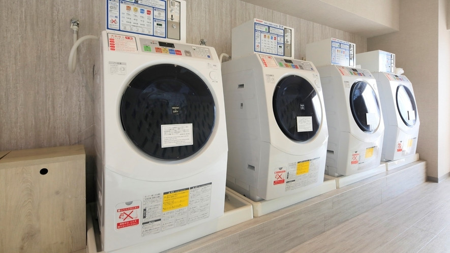 盛岡三大麺が並ぶ朝食ビュッフェが魅力的♡おしゃれなホテル3656933